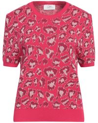 Soallure - Pullover - Lyst