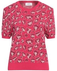 Soallure - Jumper - Lyst