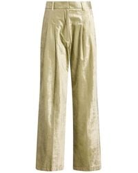 forte_forte - Pants - Lyst