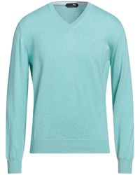 Harmont & Blaine - Pullover - Lyst