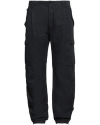 C.P. Company - Trouser - Lyst