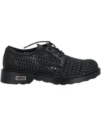 Cult - Lace-up Shoes - Lyst