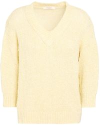 Zanone - Jumper - Lyst