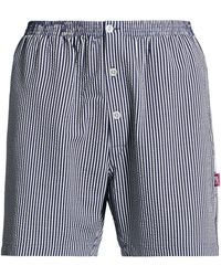 Advisory Board Crystals - Shorts & Bermuda Shorts - Lyst