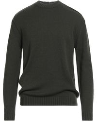 Paolo Pecora - Pullover - Lyst