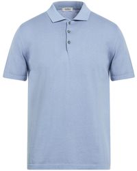 Crossley - Poloshirt - Lyst