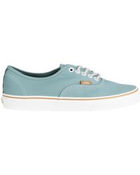 Vans - Sneakers - Lyst