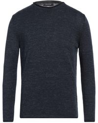 SELDOM - Jumper - Lyst