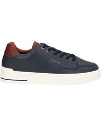 Replay - Trainers - Lyst