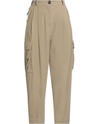 Rrd - Trouser - Lyst