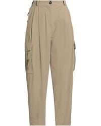 Rrd - Pantalone - Lyst