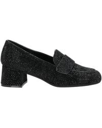 Jeffrey Campbell - Loafer - Lyst
