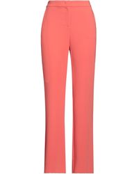 Pennyblack - Pants Polyester, Elastane - Lyst