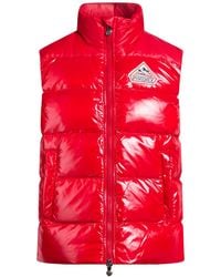 Pyrenex - Vests - Lyst