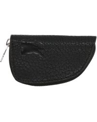 Burberry - Schlüsselanhänger - Lyst