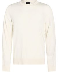 Theory - Pullover - Lyst