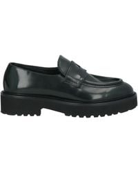 Doucal's - Loafer - Lyst