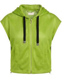 Liu Jo - Jacket - Lyst