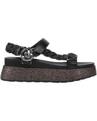 Liu Jo - Sandals - Lyst