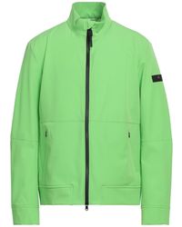 Peuterey - Jacket - Lyst