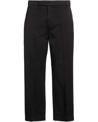 Thom Browne - Trouser - Lyst