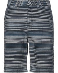 Vans Bermuda shorts for Men | Online Sale up to 50% off | Lyst