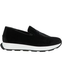 Giovanni Conti - Sneakers - Lyst