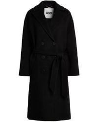 Silvian Heach - Coats - Lyst