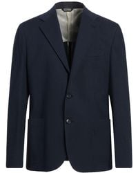 Brian Dales - Blazer - Lyst