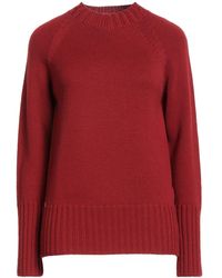 Drumohr - Pullover - Lyst