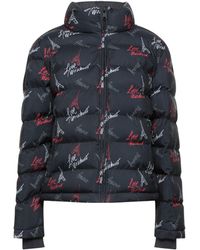 Love Moschino Jackets for Women 
