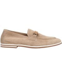 Baldinini - Loafer - Lyst