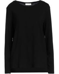Le Tricot Perugia - T-shirt - Lyst