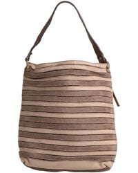 Caterina Lucchi - Handbag - Lyst