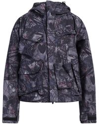 South2 West8 - Jacket - Lyst