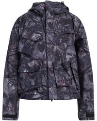 South2 West8 - Jacket - Lyst