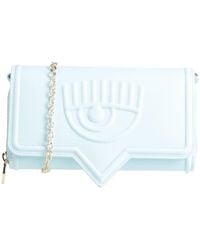 Chiara Ferragni - Crossbody Wallet - Lyst