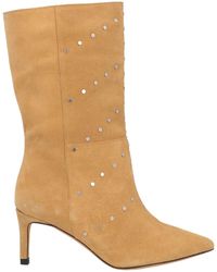 IRO - Ankle Boots - Lyst