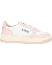 Autry - Trainers - Lyst