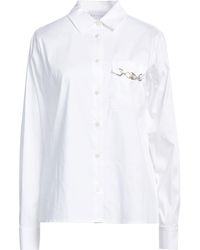 Gaelle Paris - Shirt - Lyst