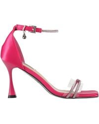 Gai Mattiolo - Sandals - Lyst