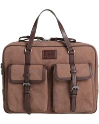 La Martina - Handbag - Lyst
