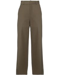 STAUD - Hose - Lyst