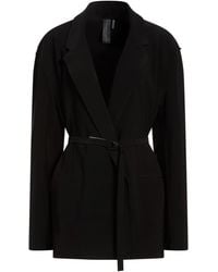 Norma Kamali - Blazer - Lyst