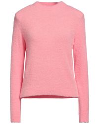 MVP WARDROBE - Pullover - Lyst