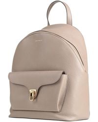 Coccinelle - Rucksack - Lyst