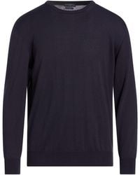 Ballantyne - Jumper - Lyst