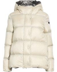 Rrd - Puffers - Lyst