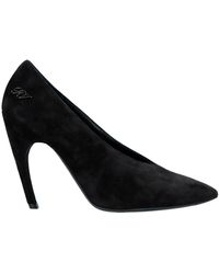 Roger Vivier - Pumps - Lyst