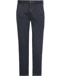Incotex - Pants - Lyst